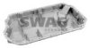 SWAG 30 93 1481 Wet Sump